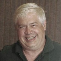 Tank Connection Employee Tim Hopper's profile photo