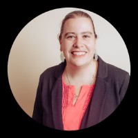 Adaapta Employee Michelle Spohnheimer's profile photo