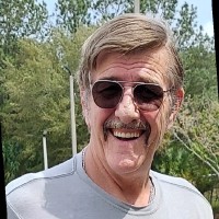 Larry W. Email