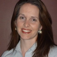 Marcia Mills's profile photo