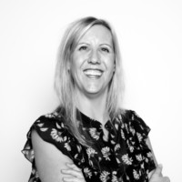 Nadine Berrange Email