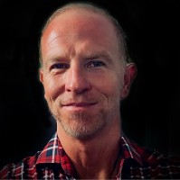 Better Packaging Co. Employee Sam Butterworth's profile photo