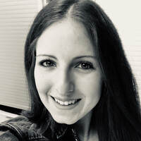 Intersport (Schweiz) AG Employee Olivia Lehmann's profile photo