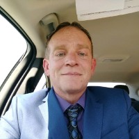 Steve Studer Email & Phone Number