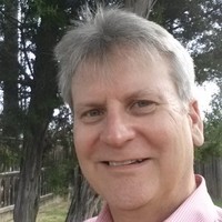Netlist PCB, LLC Employee Daniel Hobson's profile photo