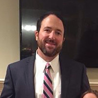CAC Group Employee Jeff Latham's profile photo