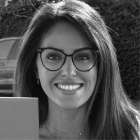 WindGrid Employee Yasmina Khacha's profile photo