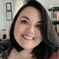Stacey Lancaster Email & Phone Number