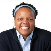 Health Leads Employee Artrese Morrison's profile photo