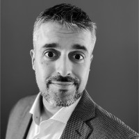Xavier Perarnau Verdaguer Email