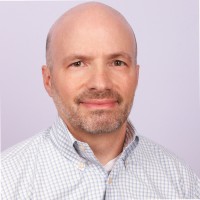 Michael Weeks Email & Phone Number