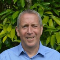 Jerry Barker Email & Phone Number