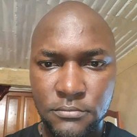 IAL ENGINEERING SERVICES LTD Employee Marvin Williams's profile photo