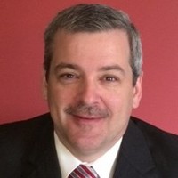Joseph Langlois Email