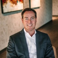 Valicor Employee Brent Adams's profile photo