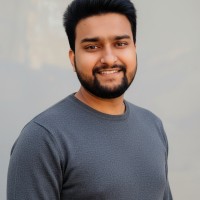 Avinash Kumar Email