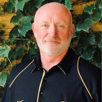 Mark Coady Email