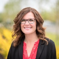 Sandra Berberian Email & Phone Number