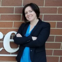 Emily Cartwright's profile photo