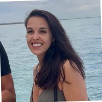 ROFICOM Employee Sandra Omnès's profile photo