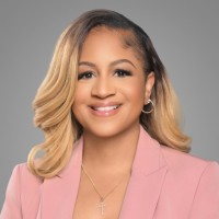 Kourtney Berry Email & Phone Number