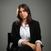 Traffic Digital Solutions Employee Carole Rabaa's profile photo