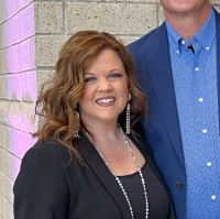 Nicole Buchanan Email & Phone Number