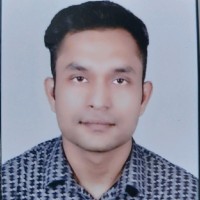 Rishab Garg Email