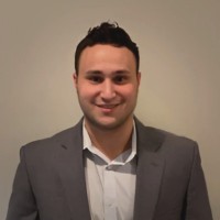 Ankin Law Employee Jeremy Wise's profile photo