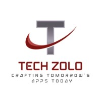 ServerStep Employee Tech Zolo's profile photo
