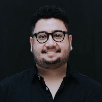 Felipe Pádua Email