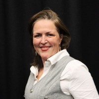 Oxfordshire County Council Employee Laura Peacock's profile photo