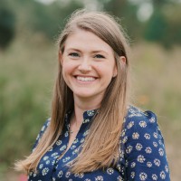 On3 Employee MacKenzie Takach's profile photo