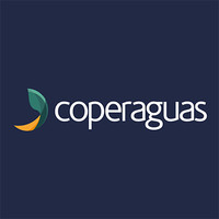 Coperaguas Employee Trading's profile photo