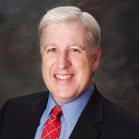 AXICOM, Inc. Employee Jake Nonnemaker's profile photo