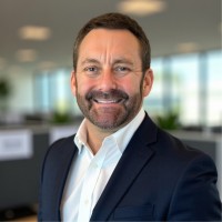 Immunogen, Inc. Employee Greg Edmonds's profile photo