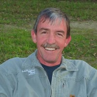 John Stuart Email & Phone Number