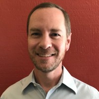 Chris Wagoner Email & Phone Number