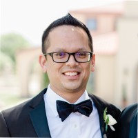GoJet Airlines Employee Kenneth Werner's profile photo