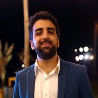 GRUPO DISAL S.A Employee Manuel Lopez's profile photo