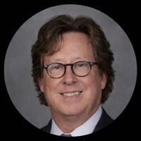 RailPros Employee Bruce Marcheschi's profile photo