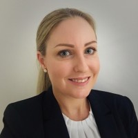 Nadine O'Hanlon Email & Phone Number