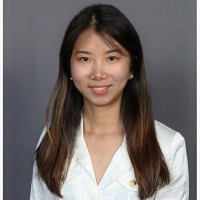 Ding Yuan Email & Phone Number