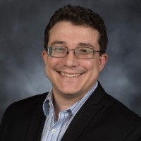 Duncan Family Farms, LLC Employee Jonathan Mullen's profile photo