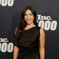 Sleepyhead Employee Madison Bejar's profile photo