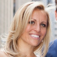 Sysco LABS Employee Adrienne McKee's profile photo