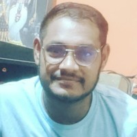 Accenture Employee B Babu's profile photo