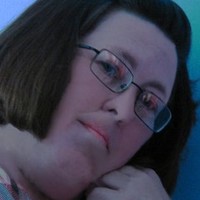 KathodeRay Media, Inc. Employee Donna Poulin's profile photo
