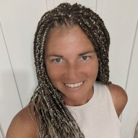 Jessica Hansen Email & Phone Number