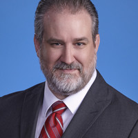 University of North Texas at Dallas Employee Michael Giallorenzo's profile photo